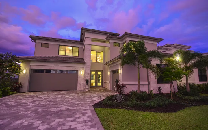 Just Listed | 10050 Skyloft Street