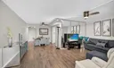 3030 Wolverton B Photo
