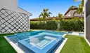4080 Faraday Way Photo