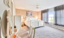 3901 SE Saint Lucie Boulevard #75 Photo