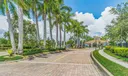 4250 Key Lime Boulevard Photo