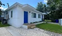 633 NE 4th Ct #1 Photo