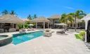 376 Eagle Drive Photo