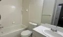 5050 Sanctuary Way #G Photo