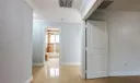 14415 SW 15th St Photo