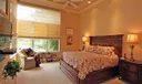 158 Esperanza Way Photo