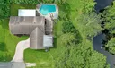 3230 Caribb Way Photo