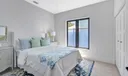 401 Xanadu Place Photo