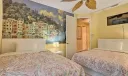6425 Royal Palm Beach Boulevard Photo
