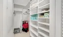 1082 Exeter E Photo