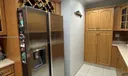 5505 W 14th 0 Photo