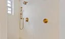 311 28th Street Photo