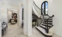 14140 Paradise Point Road Photo