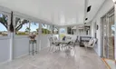 3526 Amalfi Drive Photo