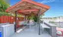 2811 S Garden Drive #306 Photo