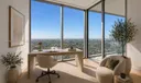 175 SE 25 Rd #3003 Photo