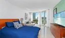 16400 Collins Ave #744 Photo