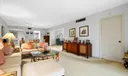 1210 N Sugar Sands Boulevard #143 Photo