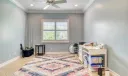 7722 Eden Ridge Way Photo