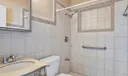 151 E 52nd Pl Photo