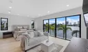 350 Circle Dr Photo