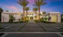 5 S Beach Road Photo