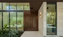 4040 Kiaora St Photo