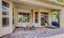 108 Tranquilla Drive Photo