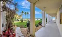 105 Paradise Harbour Boulevard #307 Photo