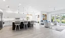 7251 Twin Falls Drive #7251 Photo