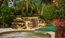 141 Remo Place Photo