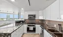 7135 Collins Ave #1735 Photo