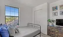 237 Sonoma Isles Circle Photo