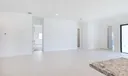 4380 SW 177th Ave Photo