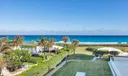 3300 S Ocean Boulevard #305N Photo