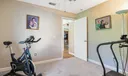 6575 NW Pomona Court Photo