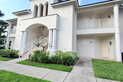 8927 Sandshot Court #Unit A 1