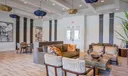 9734 Salty Bay Drive Photo