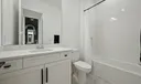 4727 Estates Circle Photo