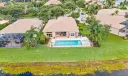 7056 Corning Circle Photo
