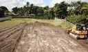 13050 SW 103 Ave Photo