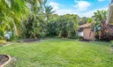 6648 Hannah Cv Cove Photo