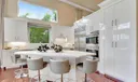 4162 NW Briarcliff Circle Photo