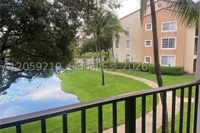 2041 Renaissance Blvd #206 1