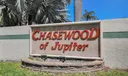 6285 Chasewood Driv #E Photo