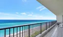 800 Ocean Drive #1101 Photo