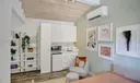 421 NE 70th St Photo