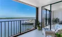 126 Lakeshore Drive #1027 Photo