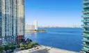 1300 Brickell Bay Dr #2002 Photo