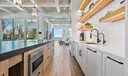 708 Ocean Drive Photo